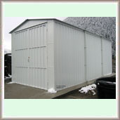 015 almacen prefabricado.jpg